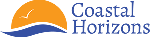 CoastalHorizons_Logo-2Color copy